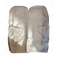 GLOVES TARPAULIN