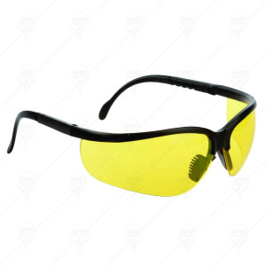 ОЧИЛА ПРЕДПАЗНИ ЖЪЛТИ VISION ОЧИЛА ПРЕДПАЗНИ ЖЪЛТИ VISION