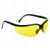 GOGGLES SAFETY ANTI FOG VISION