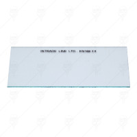 GLASS WELDIND TRANSPARENT GLASS WELDIND TRANSPARENT