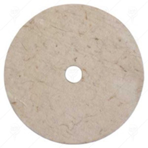 DISC PENTRU LUSTRUIRE