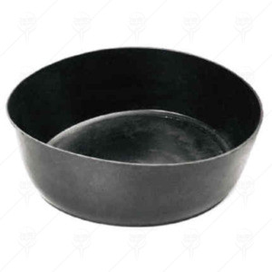 PVC BOWL LOW PVC BOWL LOW