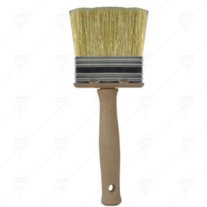 BIDINEA PAR NATURAL 30X70 MM