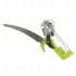 FOARFECA TAIAT CRENGI.2 IN 1; HERLY