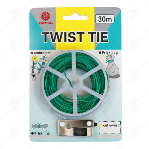 GARDEN WIRE 30M GARDEN WIRE 30M