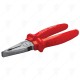 COMBINATION PLIERS (E01-13) CF COMBINATION PLIERS (E01-13) CF