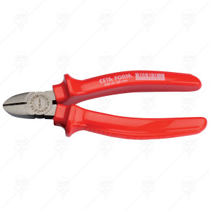 DIAGONAL CUTTERS (Е06-43) CF DIAGONAL CUTTERS (Е06-43) CF