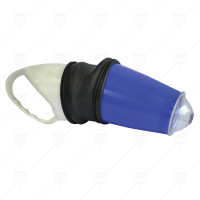 ПРЪСКАЧКА ЗА ПРАХООБРАЗНИ ВЕЩЕСТВА CICLONE ПРЪСКАЧКА ЗА ПРАХООБРАЗНИ ВЕЩЕСТВА CICLONE