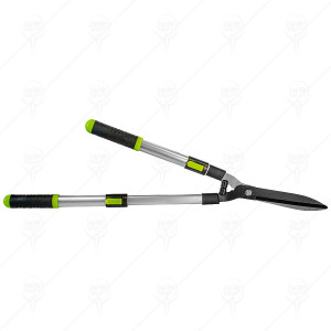 FOARFECA DE GRENGI CU COADA DE ALUMINI FOARFECA DE GRENGI CU COADA DE ALUMINI