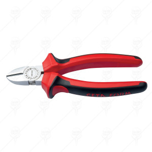 DIAGONAL CUTTERS (E06-11) CF DIAGONAL CUTTERS (E06-11) CF