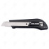 METAL UTILITY KNIFE 18MM CF