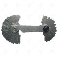 РЕЗБОМЕР РЕЗБОМЕР