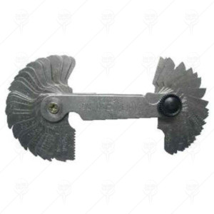 FEELER GAUGE