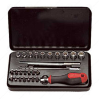 КОМПЛЕКТ MULTY SYST. PREMIUM КОМПЛЕКТ MULTY SYST. PREMIUM