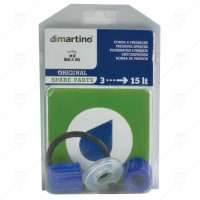 ACCESORII PULVERIZATOR STILLA/8 ELEMEN