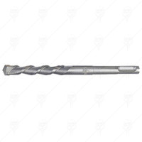 СВРЕДЛО ЗА БЕТОН KINETIX SDS+ СВРЕДЛО ЗА БЕТОН KINETIX SDS+