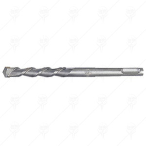 СВРЕДЛО ЗА БЕТОН KINETIX SDS+