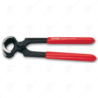 CARPENTERS' PLIERS CF