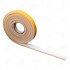 GASKET FOAM 2.5 m DOOR