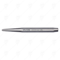 ЦЕНТЪР 4Х120MM CETA-FORM ЦЕНТЪР 4Х120MM CETA-FORM