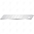 RESERVE FOR UTILITY KNIFE 18MM CF