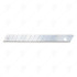 RESERVE FOR UTILITY KNIFE 9MM CF