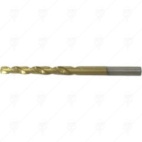 СВРЕДЛО ЗА МЕТАЛ 5.2MM