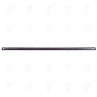 HACKSAW BLADE DOUBLE 1/2"ELTOS HACKSAW BLADE DOUBLE 1/2"ELTOS