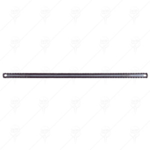 HACKSAW BLADE DOUBLE 1/2"ELTOS