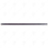 HACKSAW BLADE DOUBLE 1/2"ELTOS