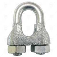 СКОБА ЗА СТОМАНЕНО ВЪЖЕ ПОЦИНКОВАНА DI СКОБА ЗА СТОМАНЕНО ВЪЖЕ ПОЦИНКОВАНА DI