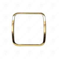 CORDONS WHITE CORDONS WHITE