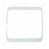 CORDONS WHITE CORDONS WHITE