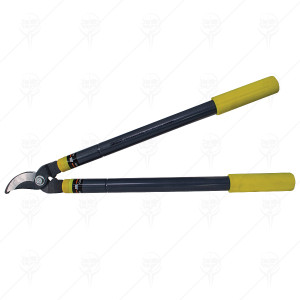 FOARFECA PENTRU CRENGI LUX 90 CM CU MA