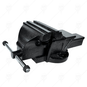 ADJUSTABLE VICE PREMIUM ADJUSTABLE VICE PREMIUM