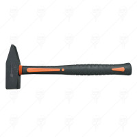 ЧУК С ФИБЪРНА ДРЪЖКA PREMIUM