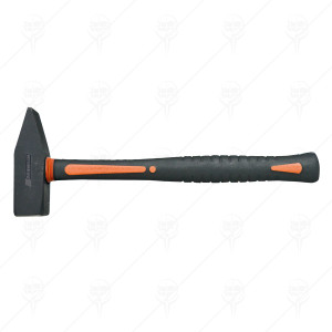 ЧУК С ФИБЪРНА ДРЪЖКA PREMIUM