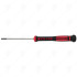 ELECTRONICIAN SLOTTED SCREWDRIVER 1.8Х60 CF