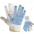 GLOVES GARDEN WITH BUDS 600
