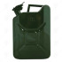 CANISTRA METALICA 20l