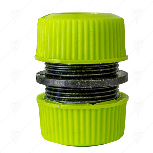 СЪЕДИНИТЕЛ ЗА МАРКУЧ HERLY