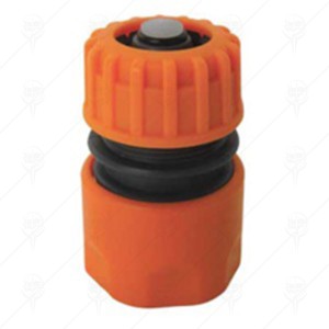 CONECTOR PT. CONEXIUNE RAPIDA 1/2"F, C