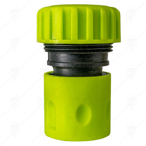 CONECTOR PENTRU CONEXIUNE RAPIDA 1/2"