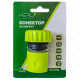 CONECTOR PT. CONEXIUNE RAPIDA 1/2"F, C CONECTOR PT. CONEXIUNE RAPIDA 1/2"F, C