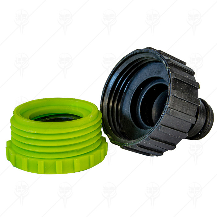 TAP ADAPTOR HERLY TAP ADAPTOR HERLY