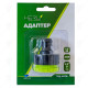 TAP ADAPTOR HERLY TAP ADAPTOR HERLY