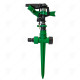 PULSATING SPRINKLER 1/2" PVC HERLY