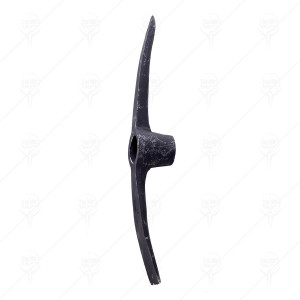 TARNACOP 2 KG 40 MM YAPARLAR