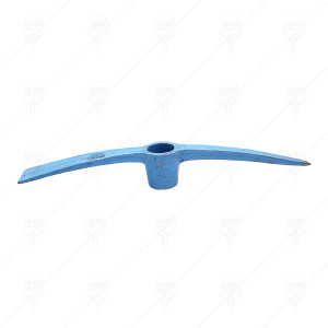 TARNACOP 2.2 KG 40 MM YAPARLAR