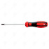 PHILLIPS SCREWDRIVER C+ PH1Х100 CF